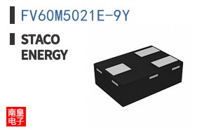FV60M5021E-9Y ͼƬ